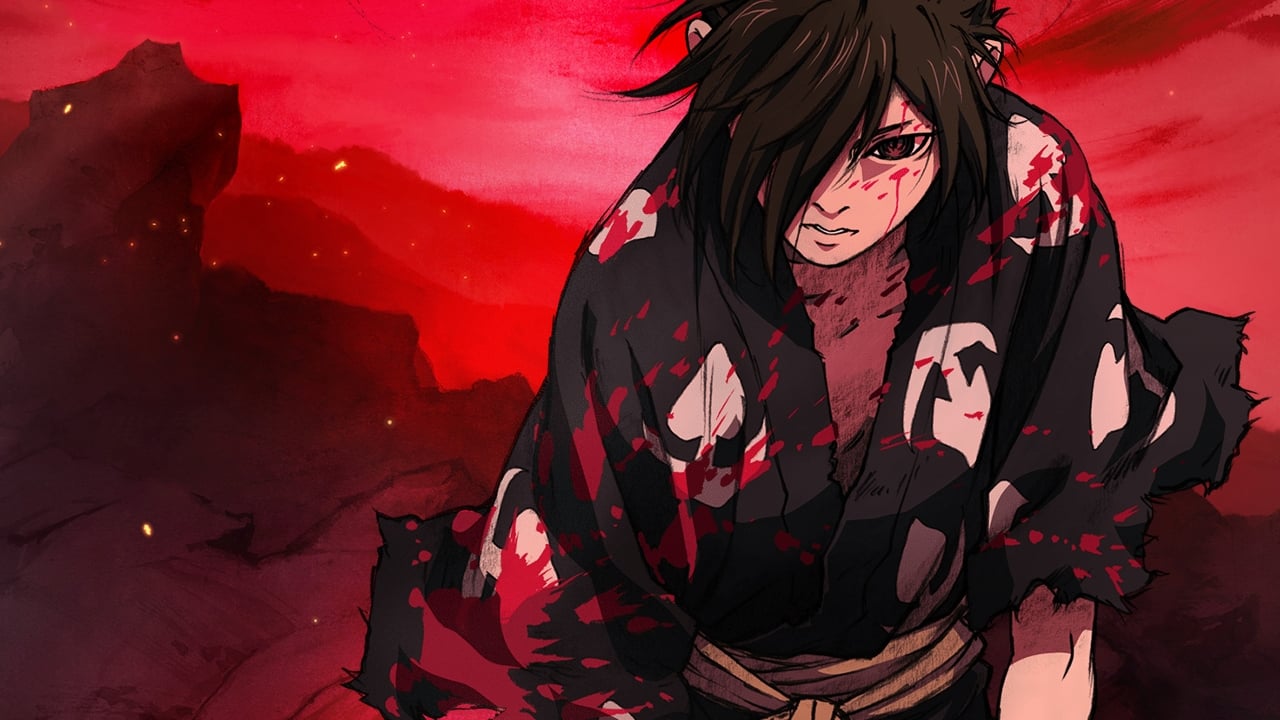 อนิเมะดังต้องดู Dororo มีคุณค่า